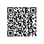 ACS02A-14S-6SB-003 QRCode