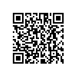 ACS02A-20-23PB-025 QRCode