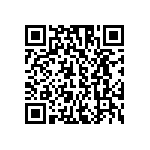 ACS02A-22-14S-003 QRCode