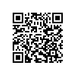 ACS02A10SL-3P-472 QRCode