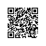 ACS02A14S-7PB-003 QRCode