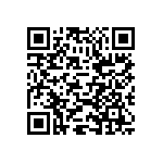 ACS02A14S-A7S-003 QRCode