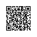 ACS02A16-59S-003 QRCode