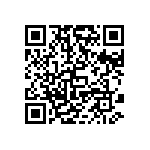 ACS02A16S-1P-003-A24 QRCode