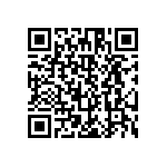 ACS02A18-11P-023 QRCode