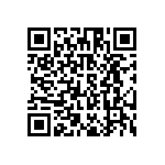 ACS02A22-27S-003 QRCode