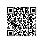 ACS02A22-2S-003 QRCode