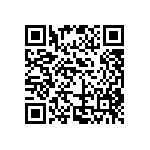 ACS02A24-11P-003 QRCode