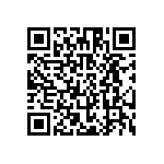 ACS02A24-12P-003 QRCode