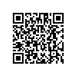 ACS02A24-67P-025 QRCode