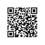 ACS02A28-16PB-003 QRCode