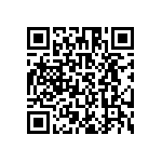 ACS02A28-51S-003 QRCode