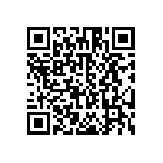 ACS02A32-25P-025 QRCode