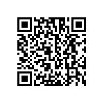 ACS02A32-25PB-025 QRCode