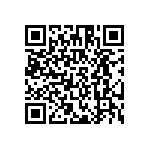 ACS02A40-56P-003 QRCode