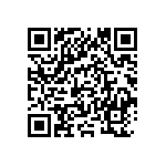 ACS02C24-11PB-003 QRCode