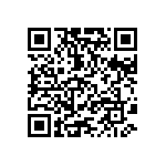 ACS02E-10SL-3P-G96 QRCode