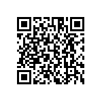 ACS02E-14S-7SB-003 QRCode