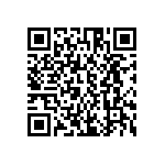 ACS02E-24-10SW-003 QRCode