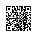 ACS02E-28-16PB-003 QRCode