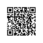 ACS02E14S-2P-025 QRCode