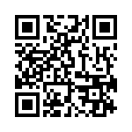 ACS02E14S-2SB QRCode