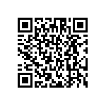 ACS02E14S-6P-003 QRCode