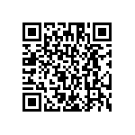 ACS02E14S-9P-025 QRCode