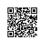 ACS02E16S-1P-003 QRCode