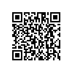 ACS02E16S-5S-027 QRCode