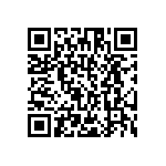 ACS02E16S-8P-025 QRCode