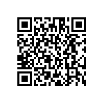 ACS02E16S-8S-025 QRCode