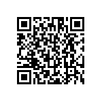 ACS02E18-10P-023 QRCode