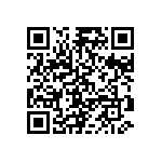 ACS02E18-19PB-003 QRCode