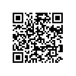 ACS02E18-1P-025 QRCode