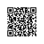 ACS02E18-1S-472 QRCode