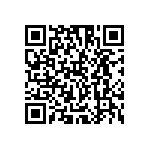 ACS02E18-3P-003 QRCode