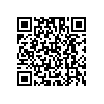 ACS02E18-5P-003 QRCode