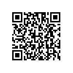 ACS02E20-15SW-023 QRCode