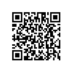 ACS02E20-27P-003 QRCode