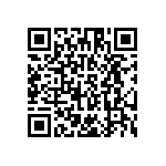 ACS02E20-29P-023 QRCode