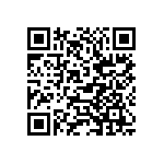 ACS02E24-22P-003 QRCode