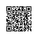 ACS02E24-28P-003 QRCode