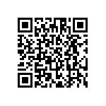 ACS02E28-12S-025 QRCode