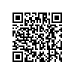 ACS02E28-21S-025 QRCode