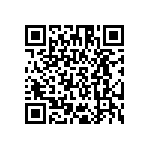 ACS02E40-68S-003 QRCode