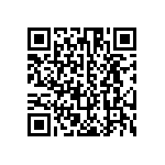 ACS02R32-15P-027 QRCode