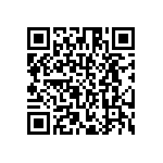 ACS03E14S-2S-025 QRCode