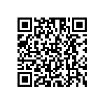 ACS03E18-1P-472 QRCode