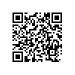 ACS05-14S-5P-472 QRCode